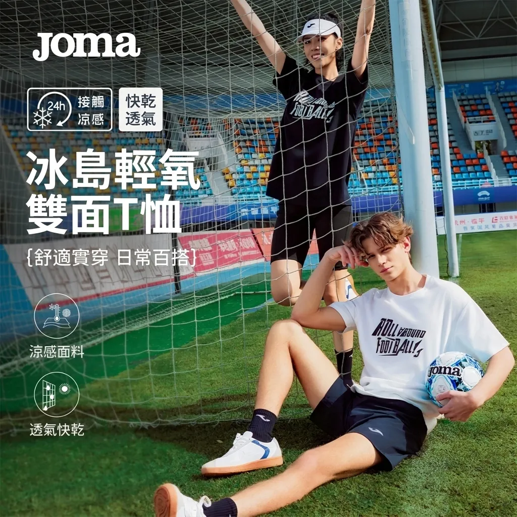 image_5DB23369-0061-482F-B316-9C27B87AEC7B_1773034557