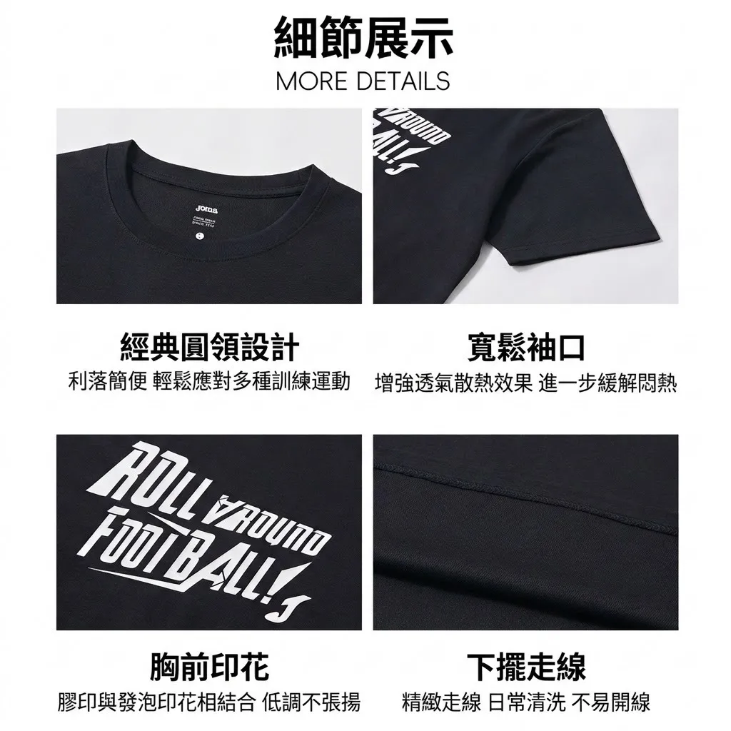 image_4B6CA5C4-D392-4B94-91DC-84B02A333074_1773044373