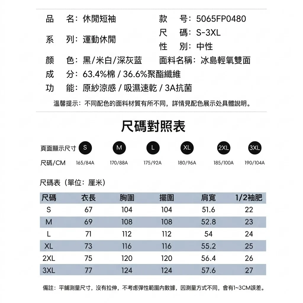 image_15353CAD-09E7-4924-B117-D7951909238F_1773044373