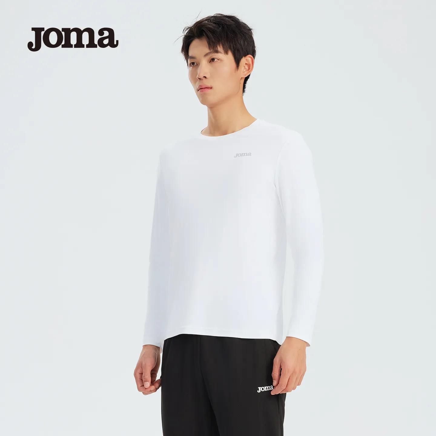 image_7E9537BC-B3BE-4ECE-B1BD-E87367615038_1773067172