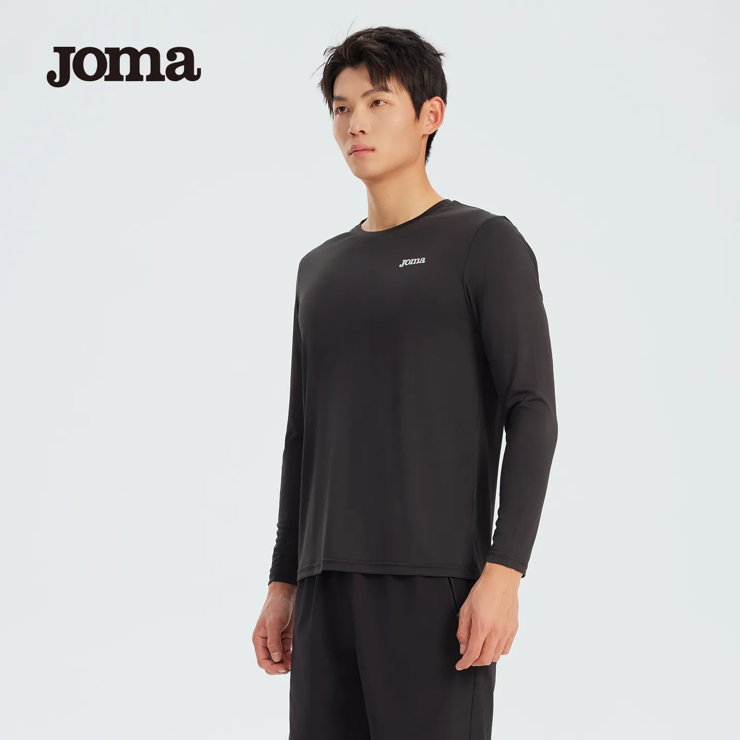 image_6078411B-4F21-4343-849C-66DBAE1BC7FF_1773067172