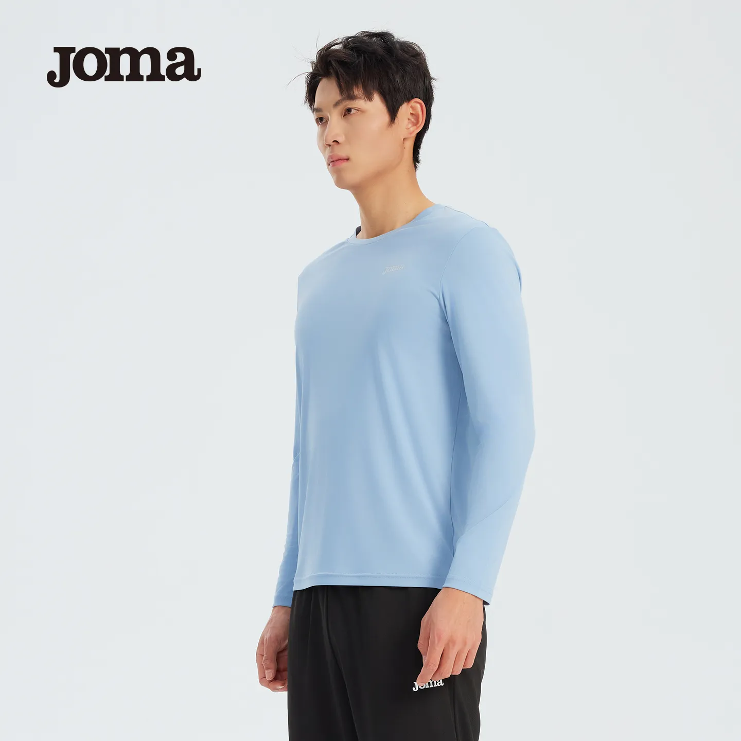 image_9B39D19D-E8A5-4DAD-B2CE-AA64F88E4A4B_1773067172