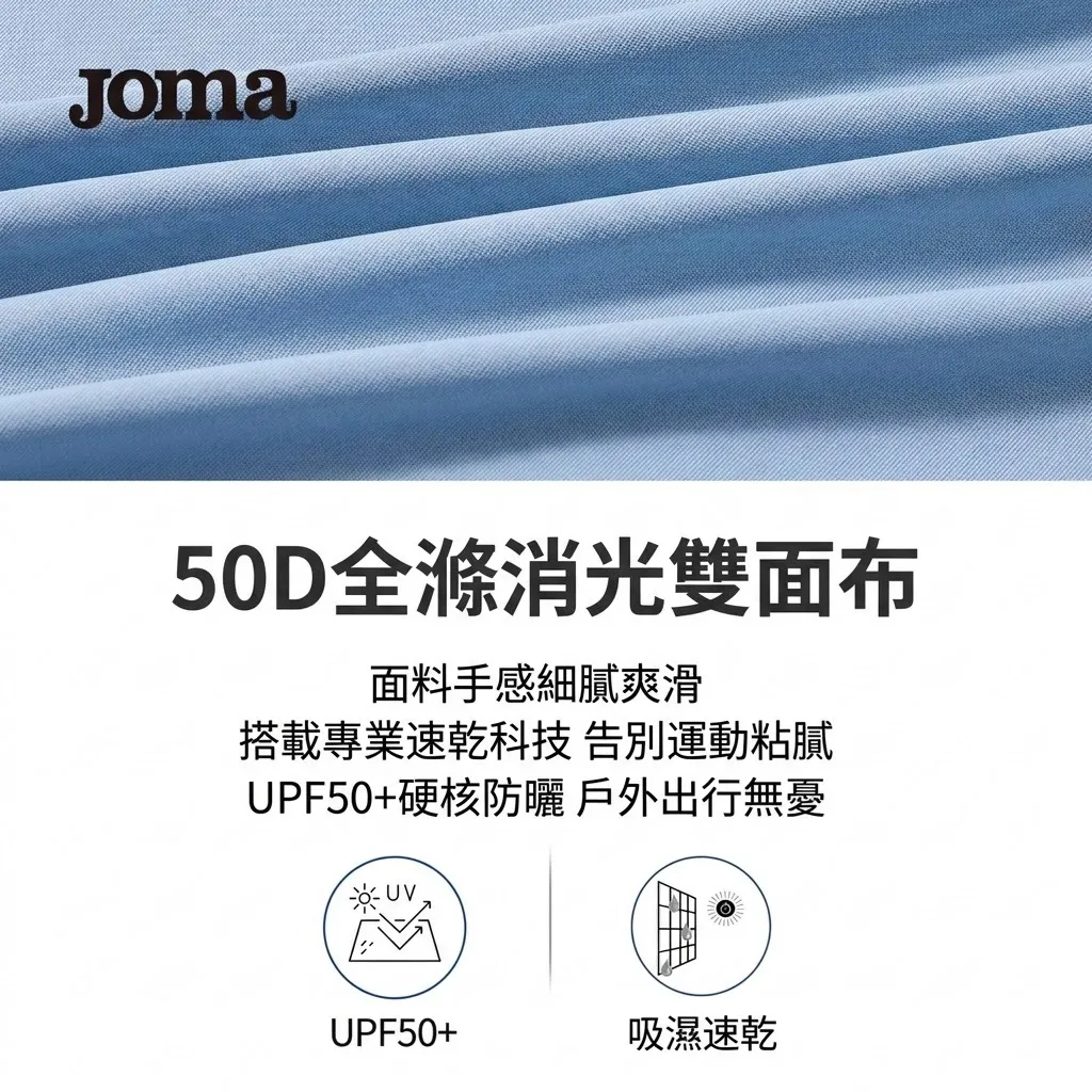 image_76FFB7A9-659B-422C-A600-D8EB7EBDE8B3_1773067172