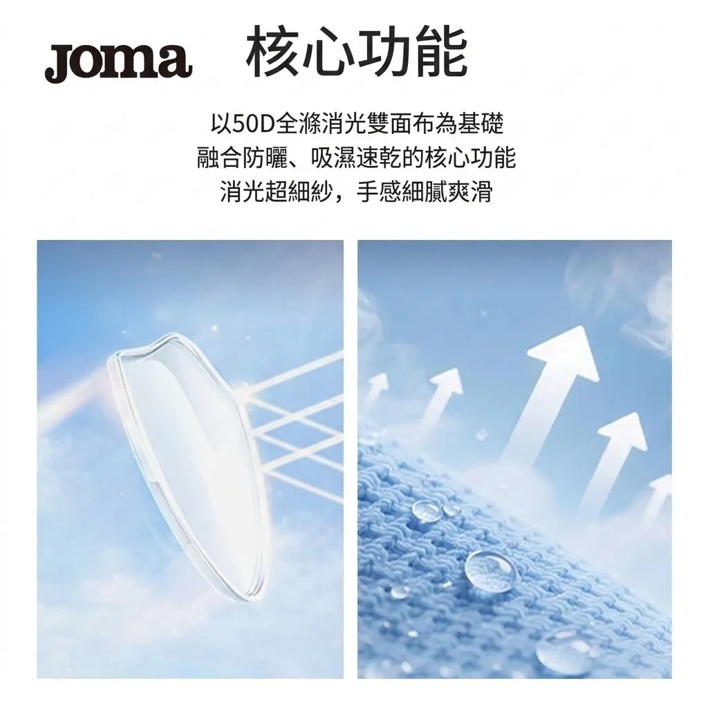 image_0FC9CD5F-B5D7-4BA2-AF3E-88B9132EB725_1773067172