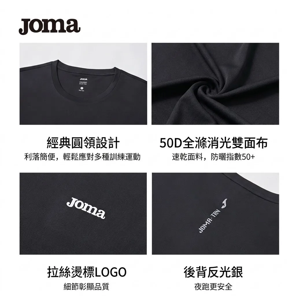 image_7E725D72-02A1-4CC2-B40E-C6C481BD04D7_1773067172