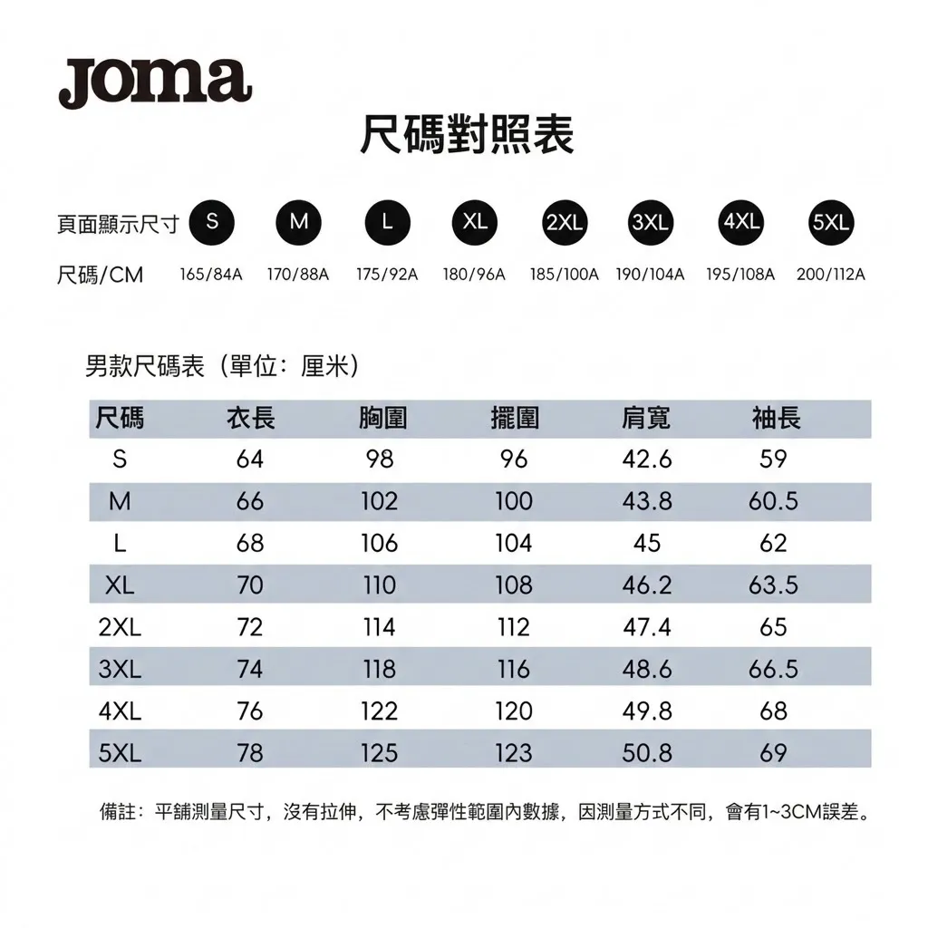 image_E0509EC3-C80F-4A44-B6EF-B3527EDAD509_1773067172