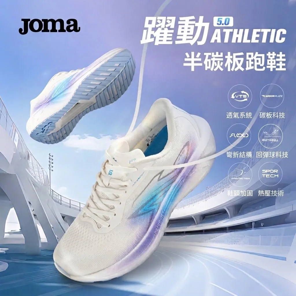 image_A1075C1D-97ED-4B34-BB67-43FF35B1E6C2_1773042723