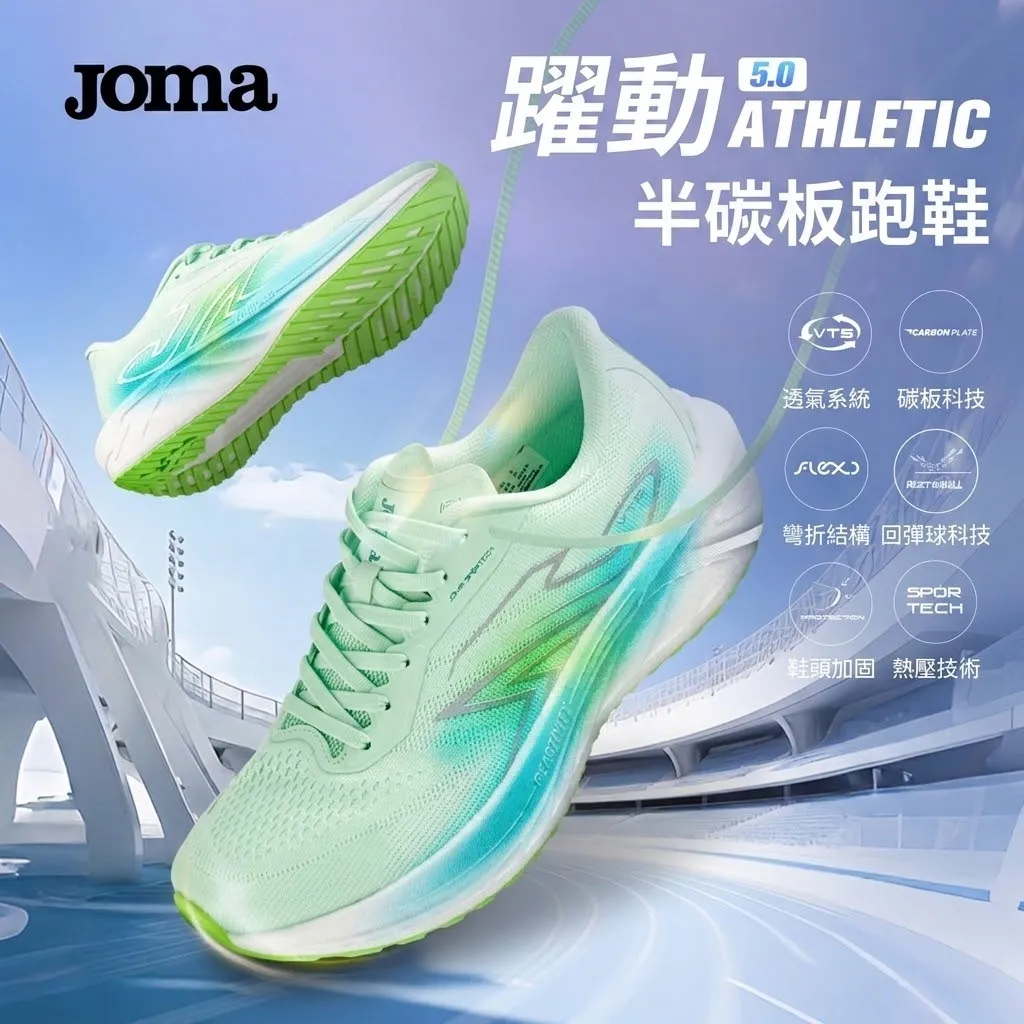 image_9544EDFF-8732-4CD7-8CA9-9DF10341D3AB_1773042723