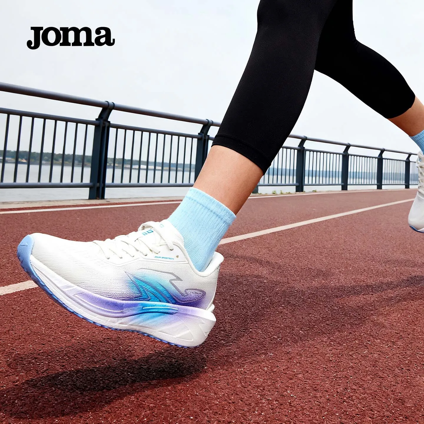 image_5090E299-1F66-41C1-AD02-56794ADA245D_1773042723