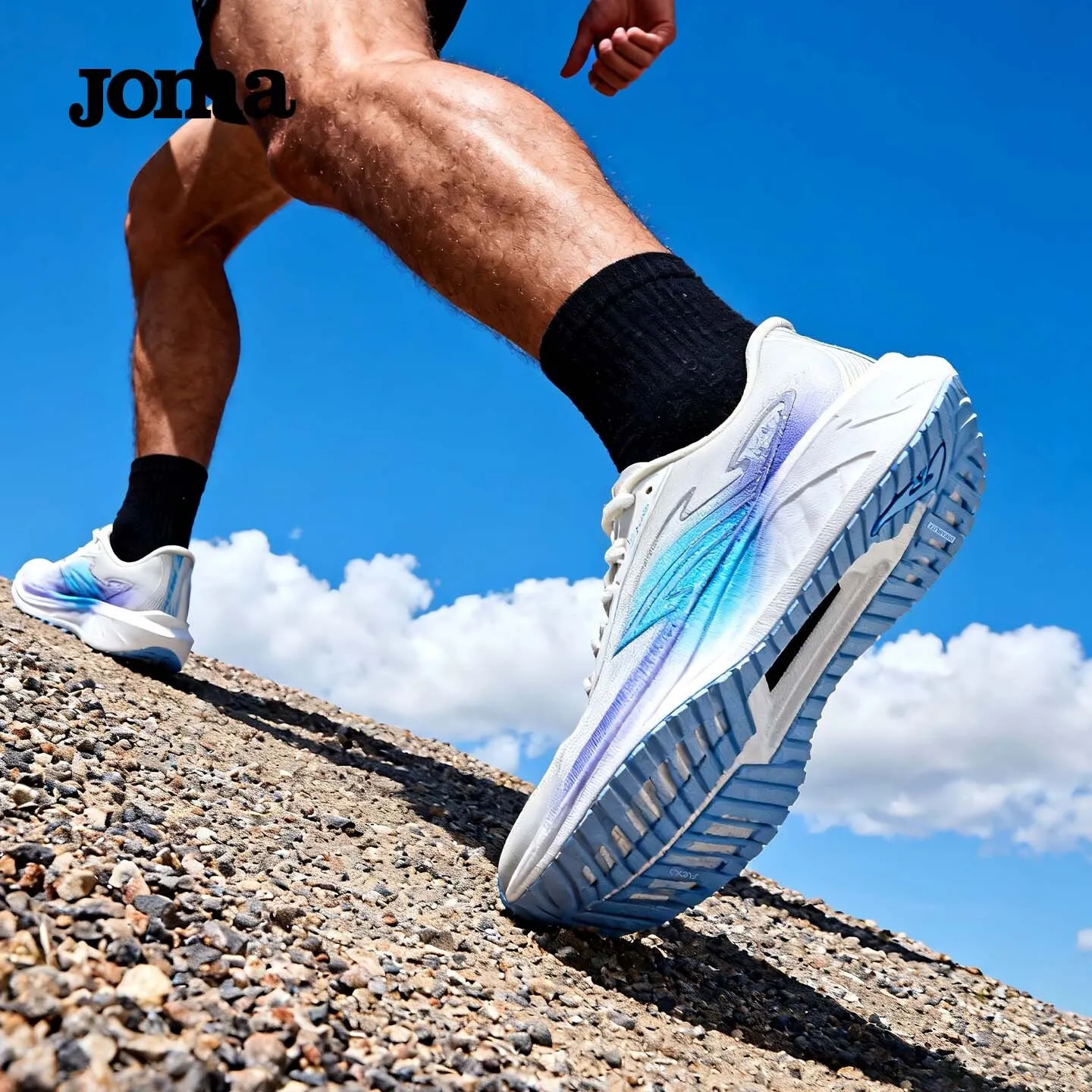 image_56194662-0AC4-46F5-8FFA-42EA8F398D57_1773042723