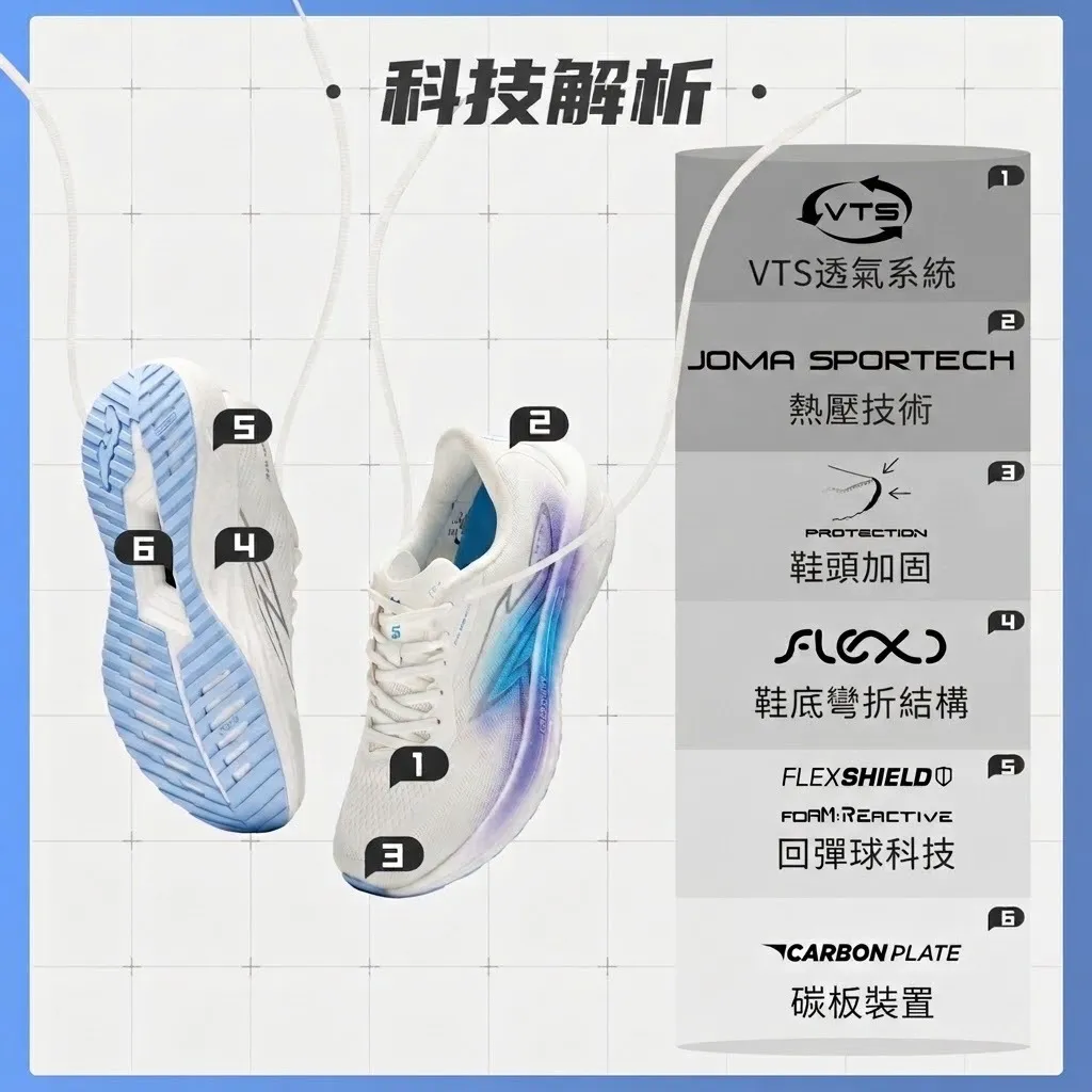 image_19741D7D-20A8-4E38-A139-1FEC05DA3C73_1773042723