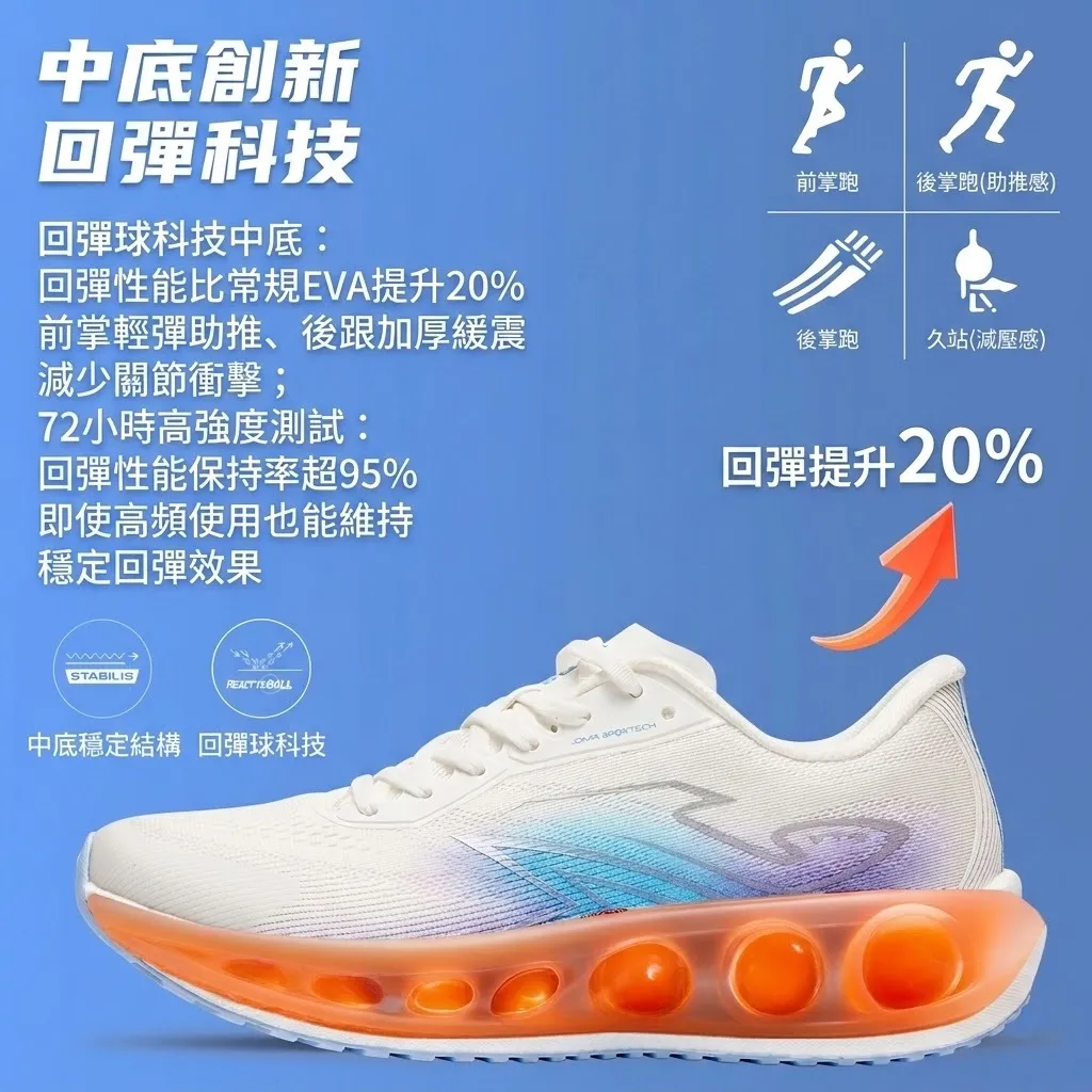 image_E6FA0B75-9AFF-41B0-A8F9-2A14D3DFC59C_1773042723