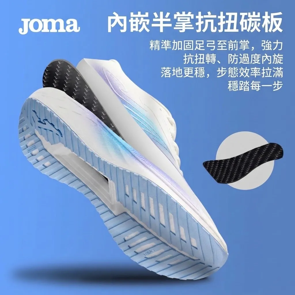 image_587CE0DD-9B67-4A2E-AB57-01E2A5A1C0E2_1773042723