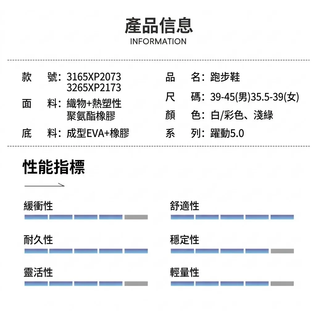 image_6460450E-EAAA-4307-8C9C-D49B1F29B1B5_1773042723