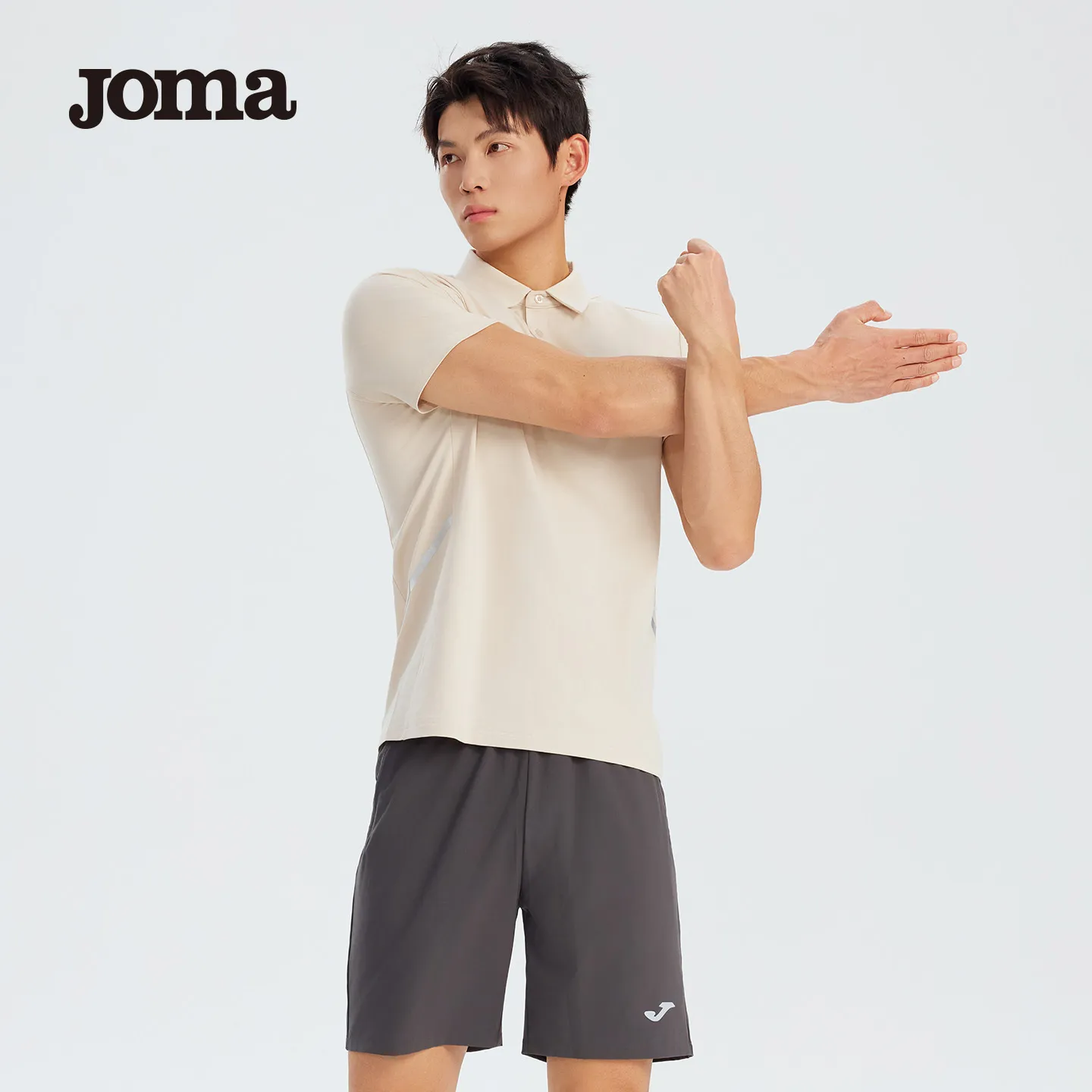 image_B11E8E8B-5726-4C64-9719-081A957EB701_1773068358