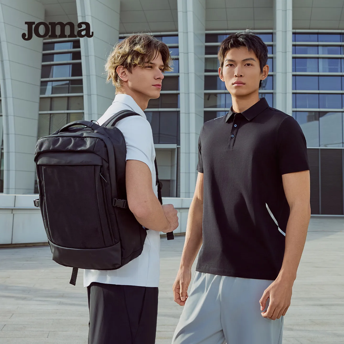 image_8446E5B3-ACF2-4B72-8ECB-7428C91EFD7D_1773068358