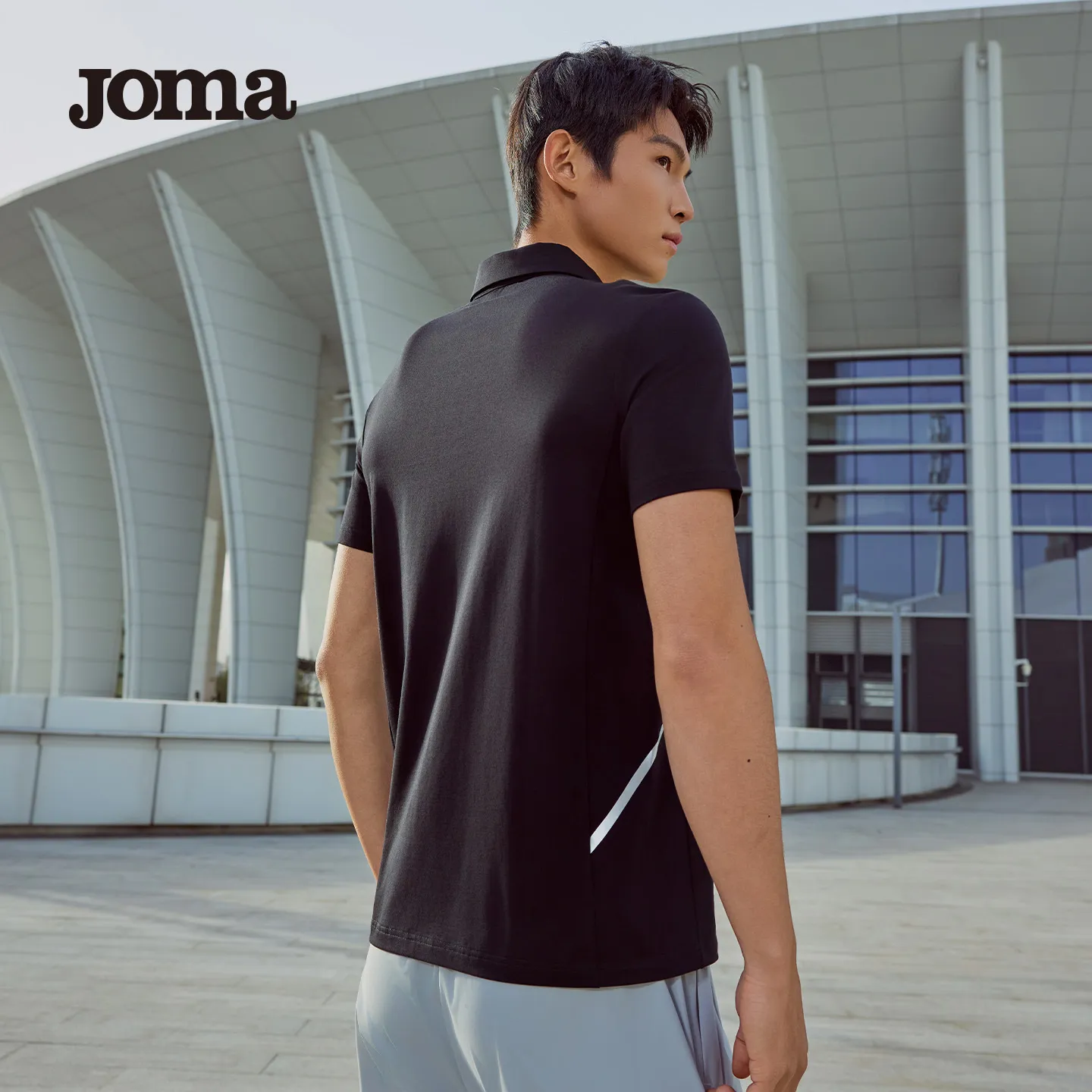 image_5ED3E654-0F90-41F7-AFEF-900924DE6064_1773068358