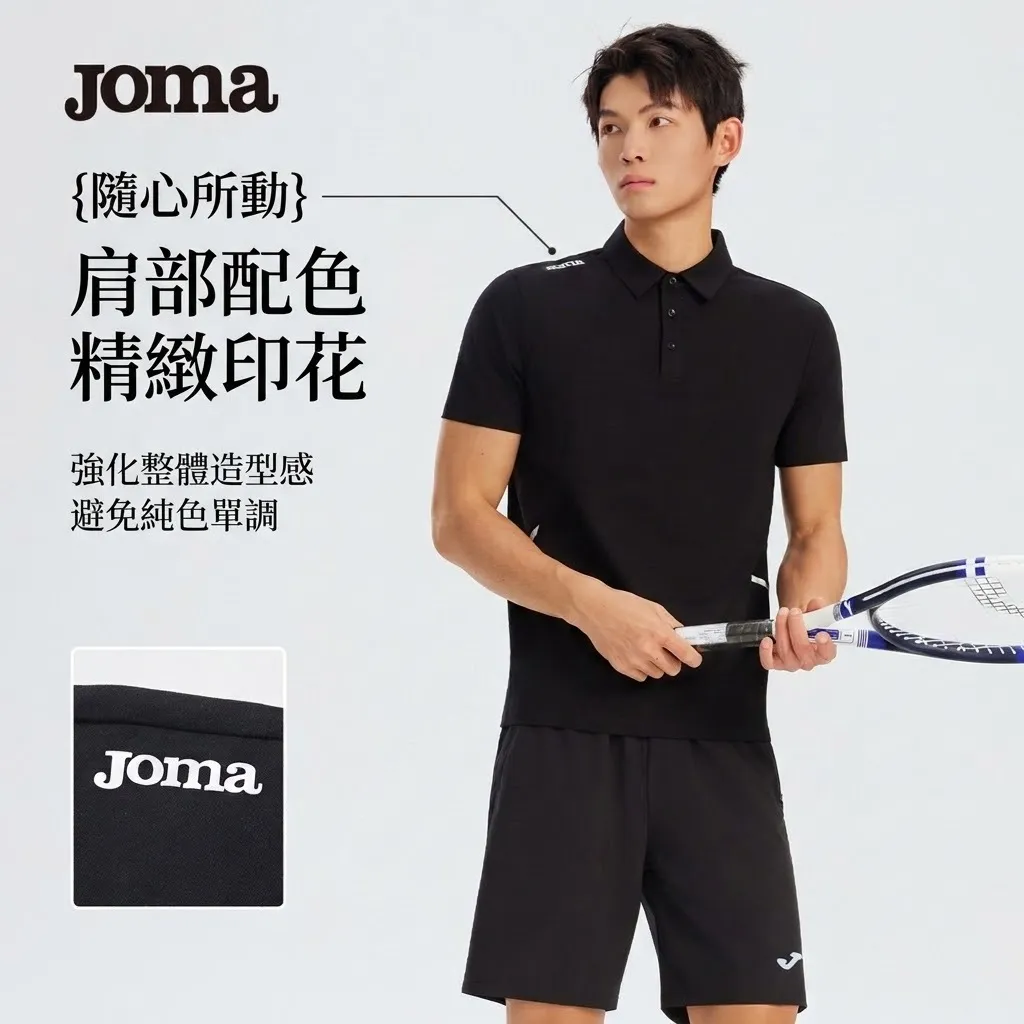 image_1B320C94-ECE8-4C3D-981F-6AD2BB03F608_1773068358