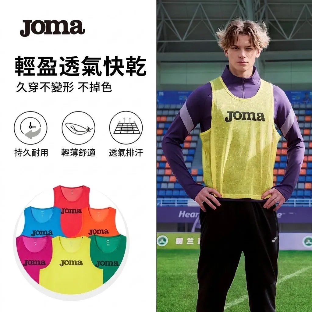 image_587C6440-2A62-46A3-9D8D-C2651D40C4E8_1773072244