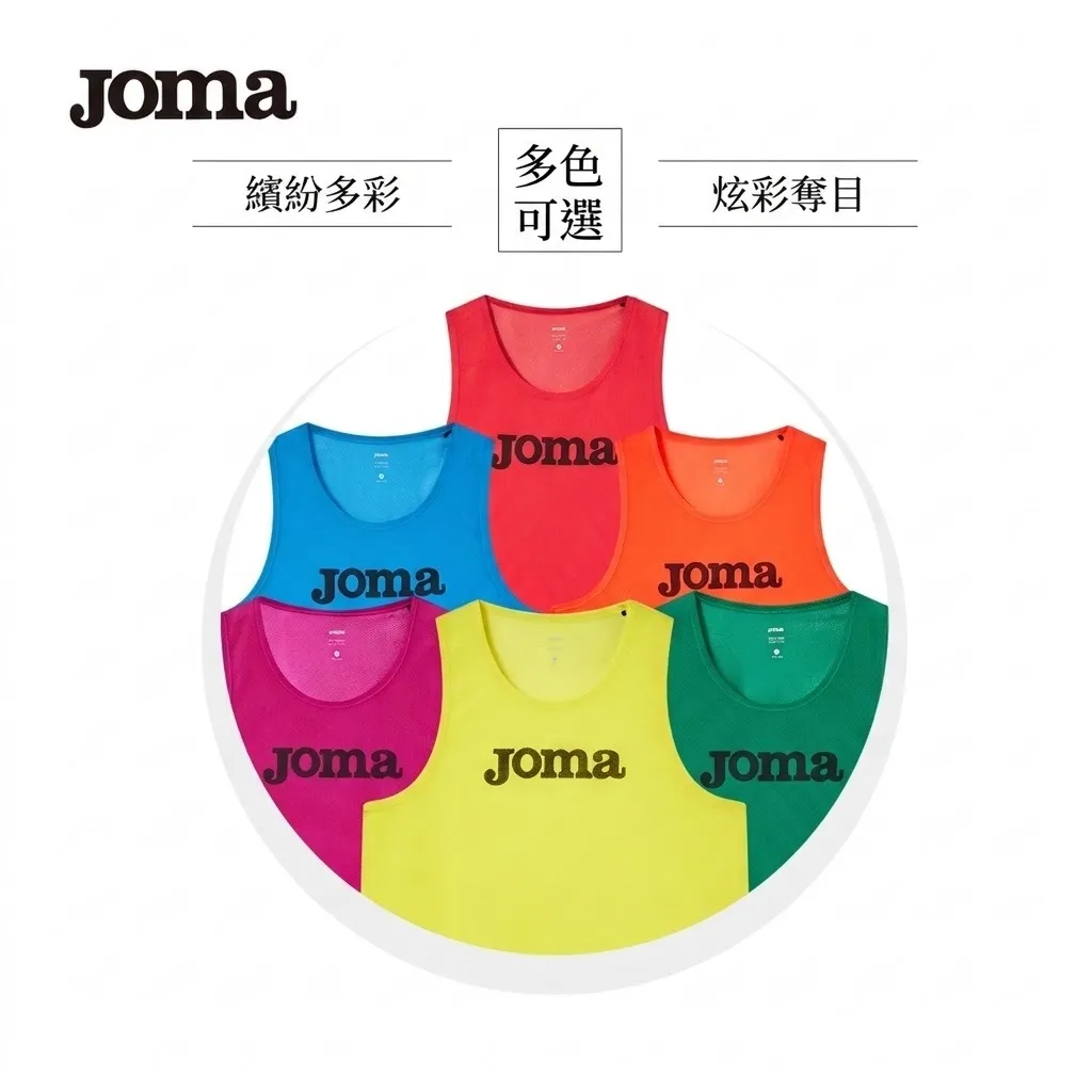 image_623EAD5C-A7CA-4518-9E23-C4C5AFF2CED3_1773072244