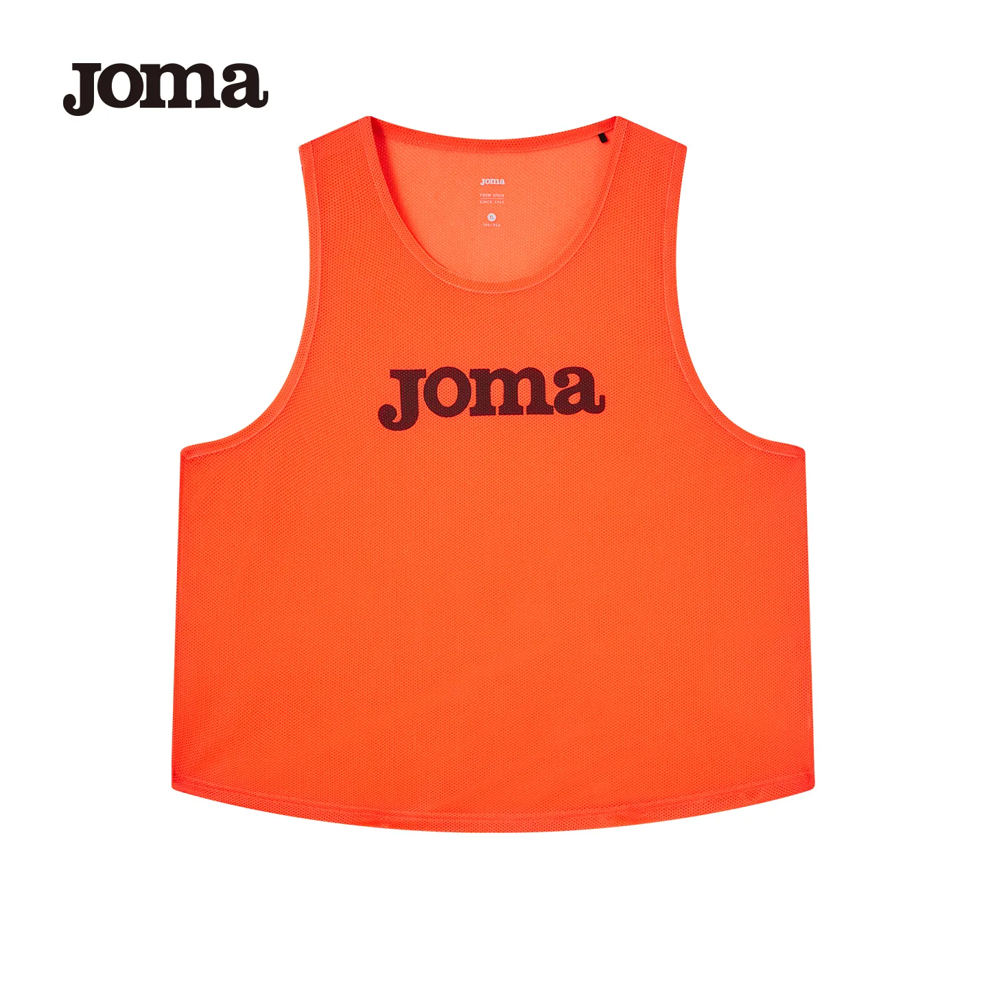 image_CAEF1853-D63D-4901-A08F-F361E8353B59_1773072244