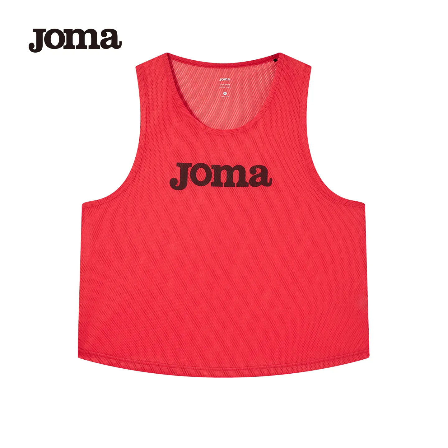 image_3EE6F4D9-B0AA-45F0-B0BA-6C4E3BAEEC58_1773072244