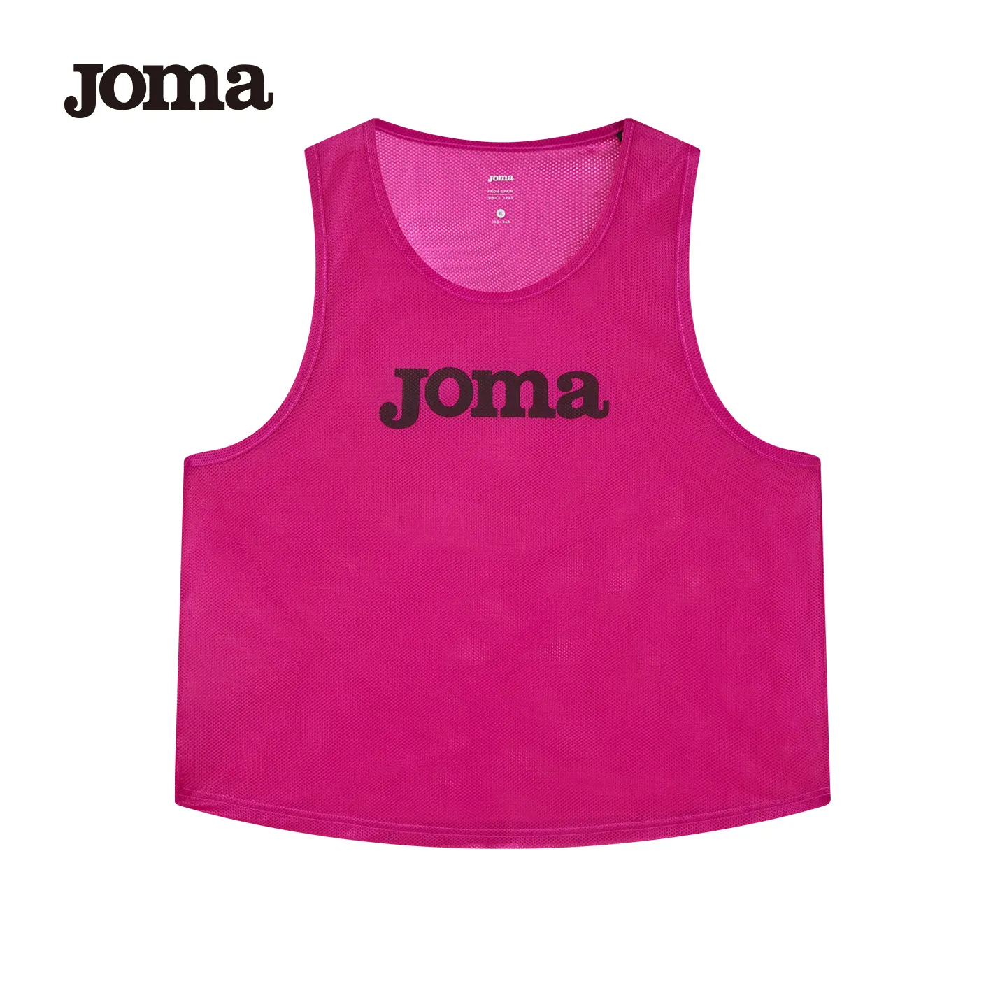 image_61A8FA29-72CF-4B2E-AFC9-2759C49434B1_1773072244