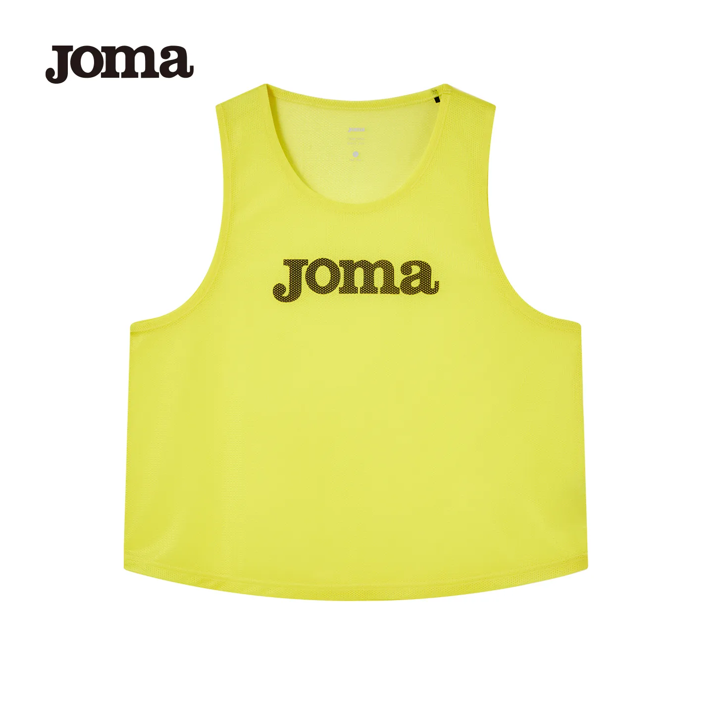 image_059512E4-5159-4CE3-8E2A-0133A41BC4CF_1773072244