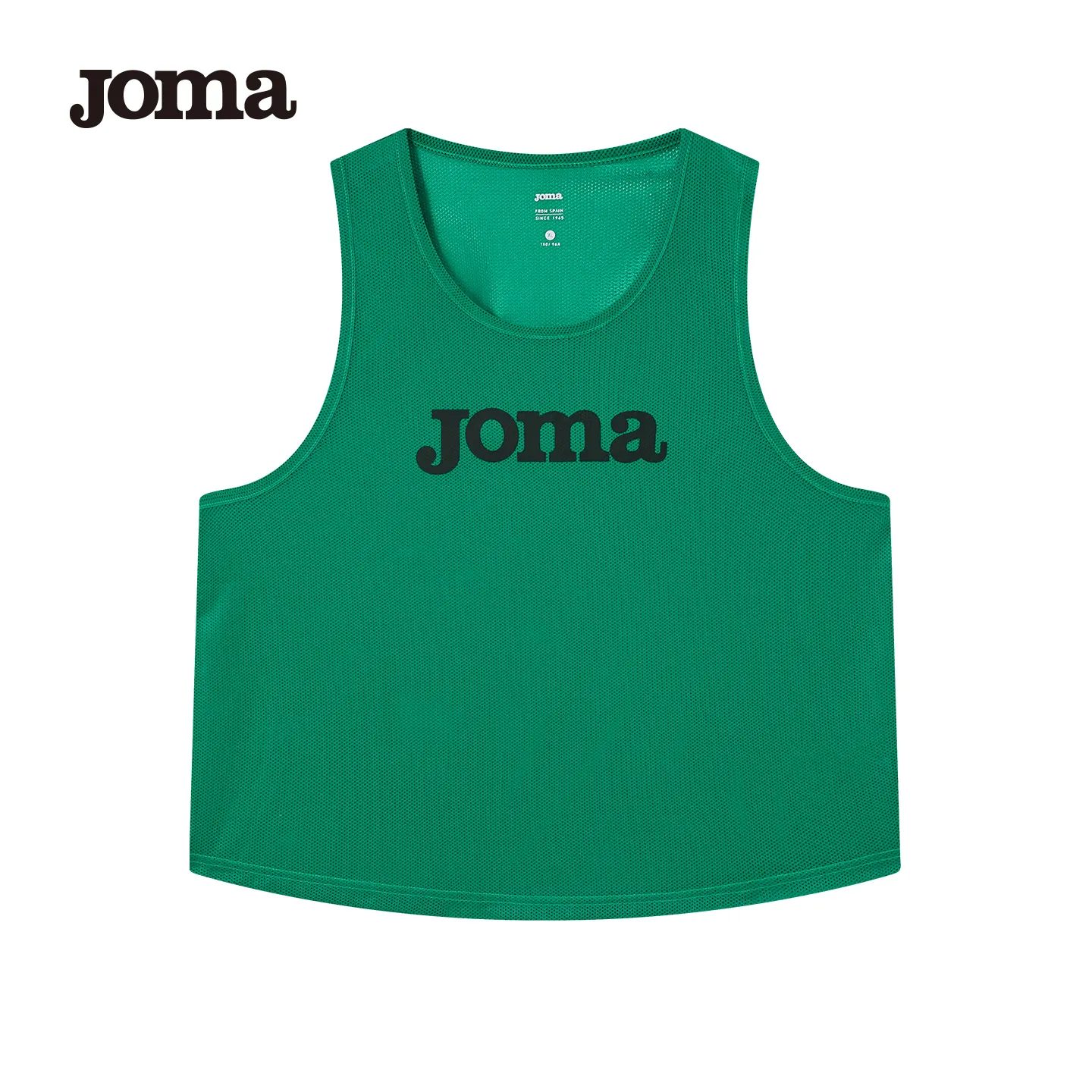 image_6194DB9F-8667-4899-9A72-C29F76862232_1773072244