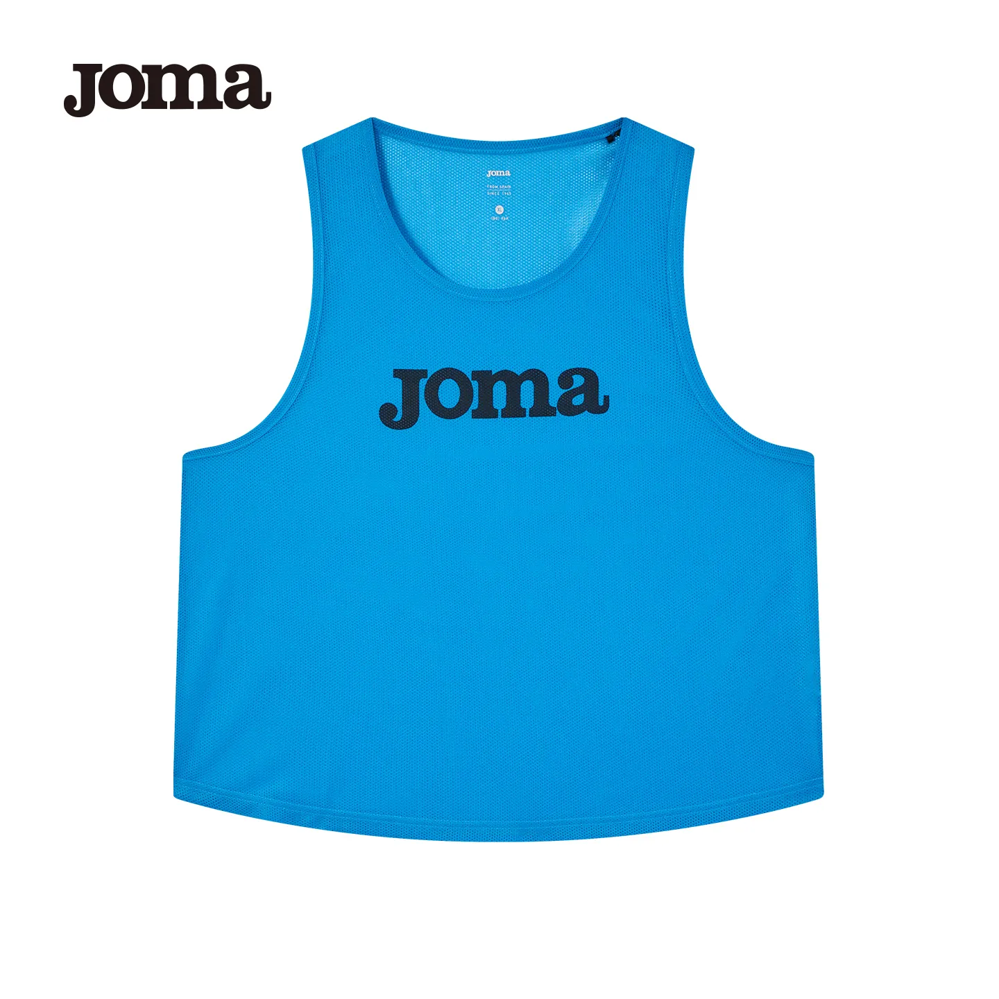 image_8DCA0742-CB13-4AA3-910E-9DF33E3A0C9F_1773072244