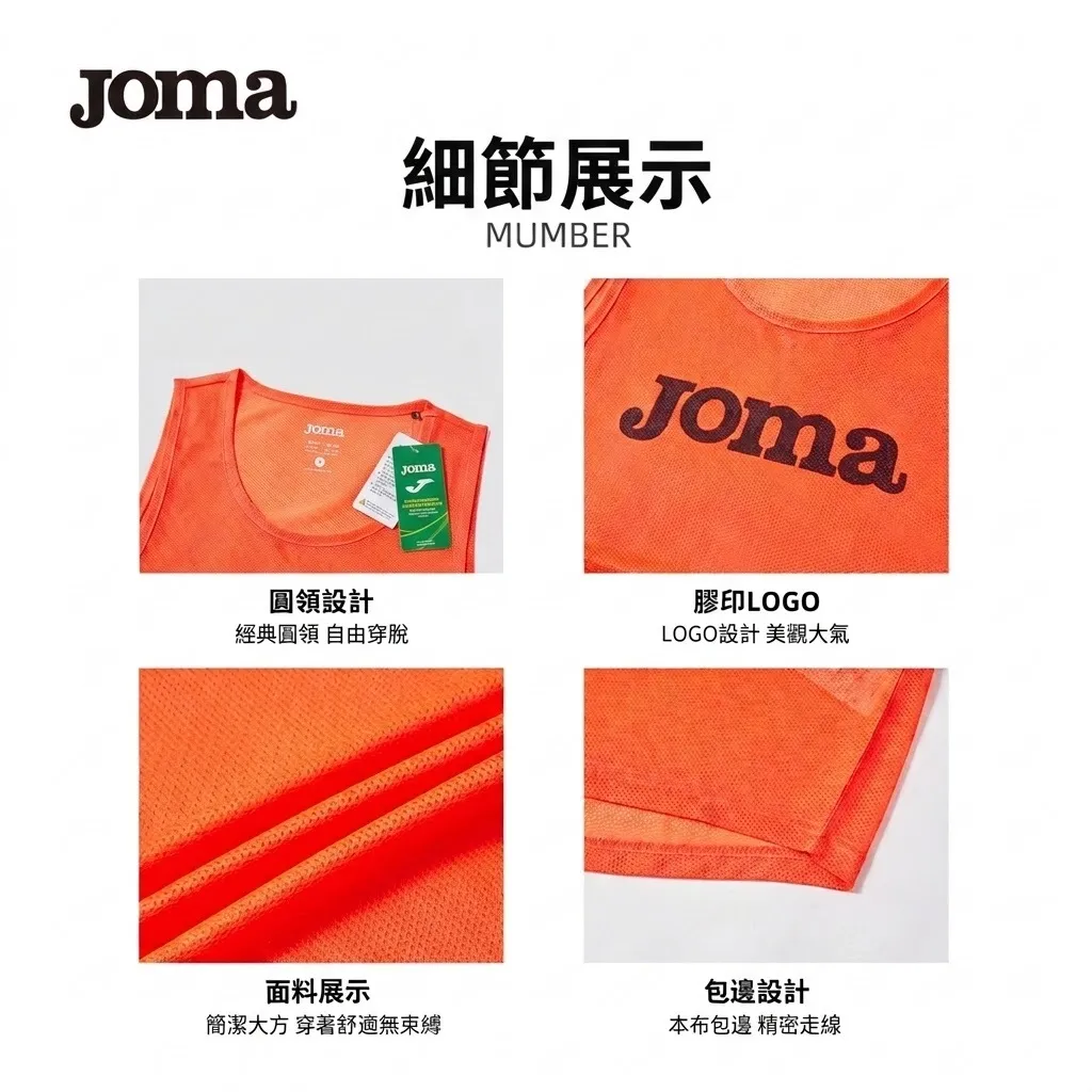 image_D46B5A54-F6F8-4942-AEBB-EFAB8AE92449_1773072244