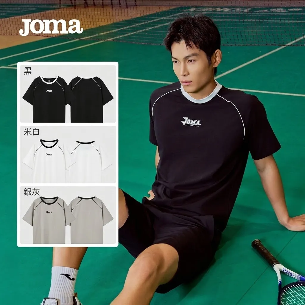 image_67CBCF0F-43A5-40B6-9F8F-063EF5E9BA66_1773070233