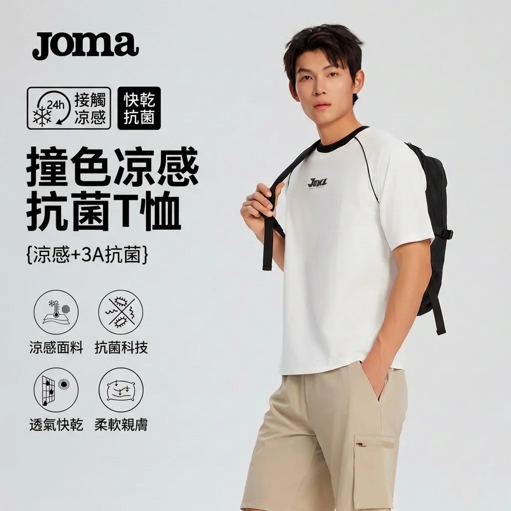 image_6F0A8E36-1FB8-4E4A-82CE-F045565BB902_1773070233