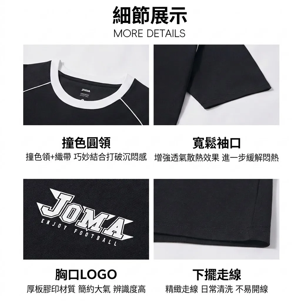 image_0929DE90-FF05-4E82-9F7B-7A075EC37DF4_1773070233