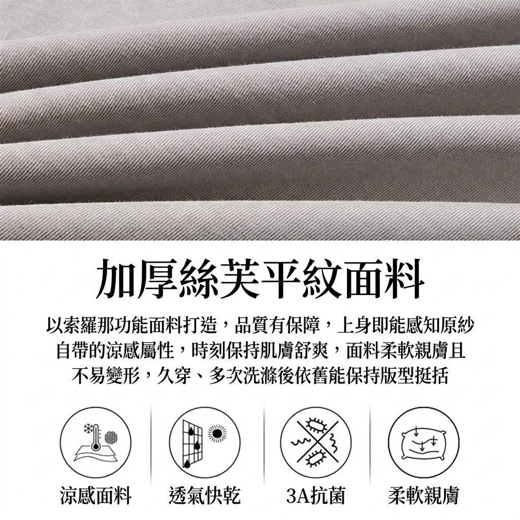 image_154B6DD5-FF7B-43D9-AB55-4B4EB0E87AE7_1773070233