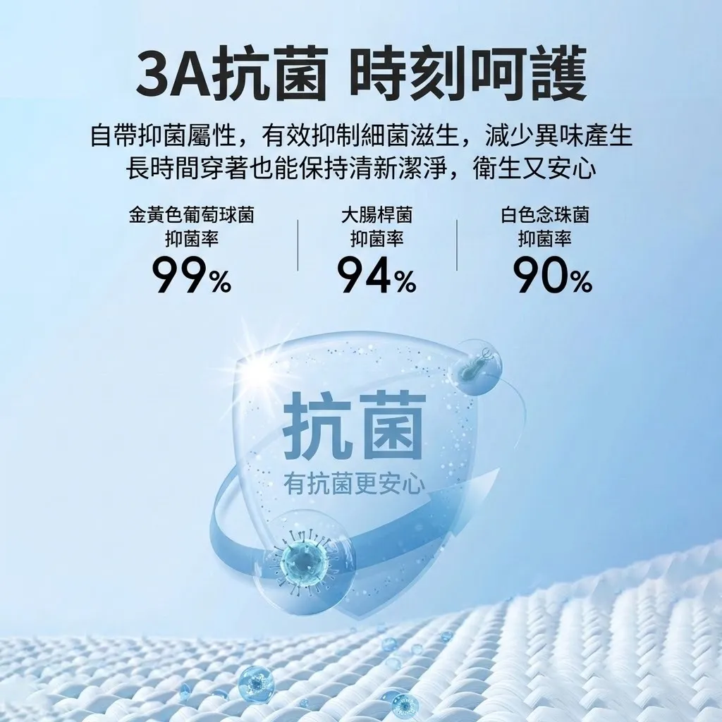 image_F9D3ACD4-FB39-4A62-8552-7C761098D100_1773070233