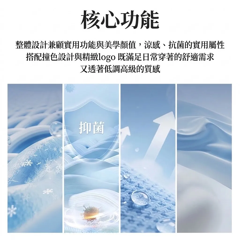 image_6A0A4E27-EB28-45DF-8985-7A280EE08A11_1773070233