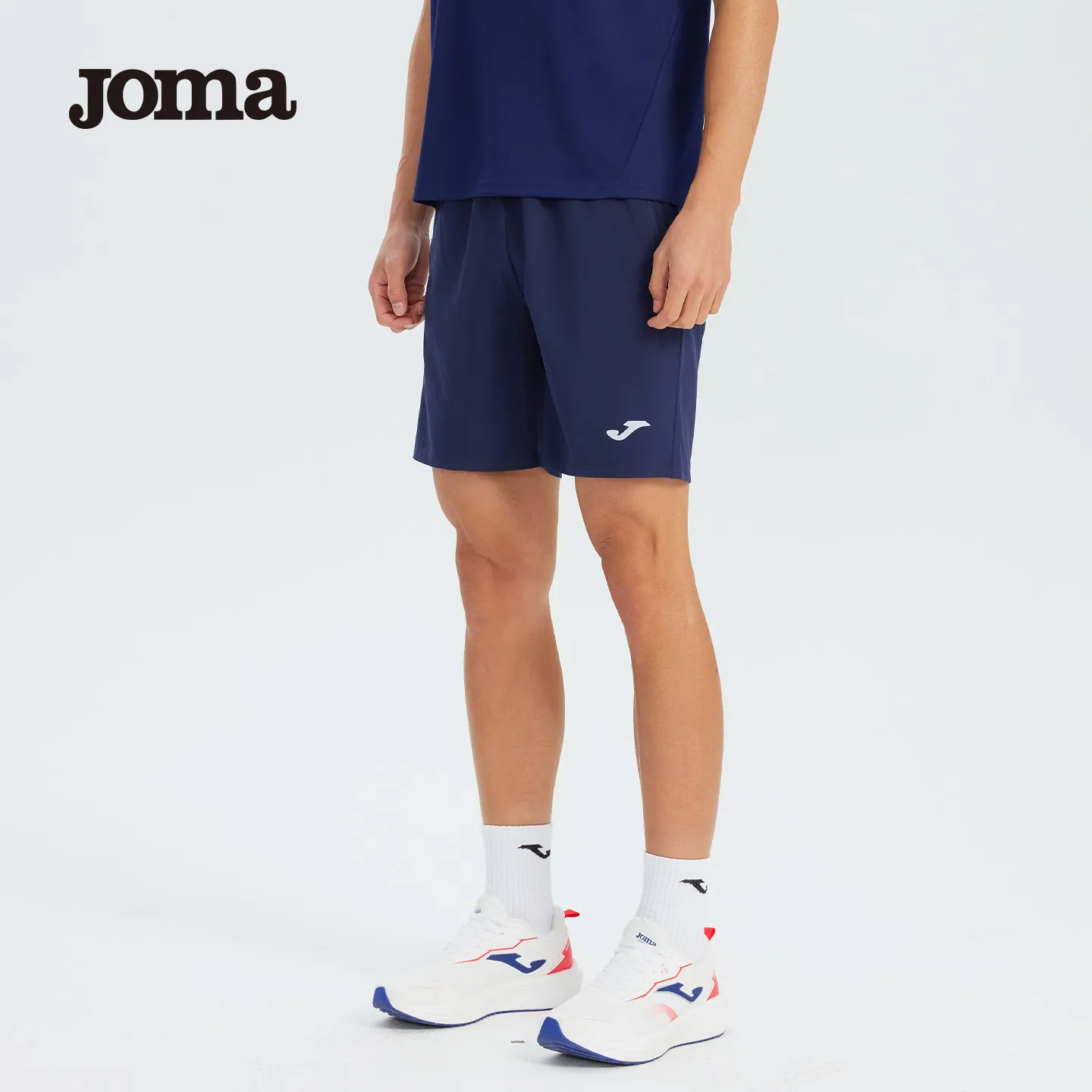 image_162AF5F7-AE20-49F3-A6F9-616E72EE97F7_1773071055