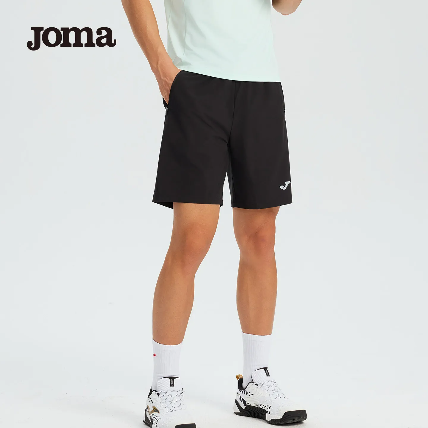 image_6C58E087-682E-44FD-AAC2-2264D03639D9_1773071055