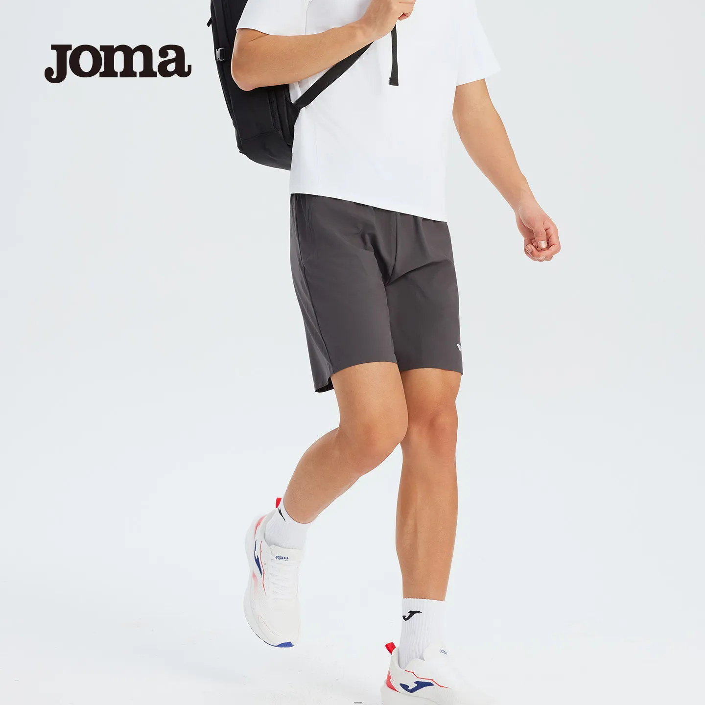 image_FDBF5EC1-1E9A-4621-B7F2-DFC6FF3C7B51_1773071055