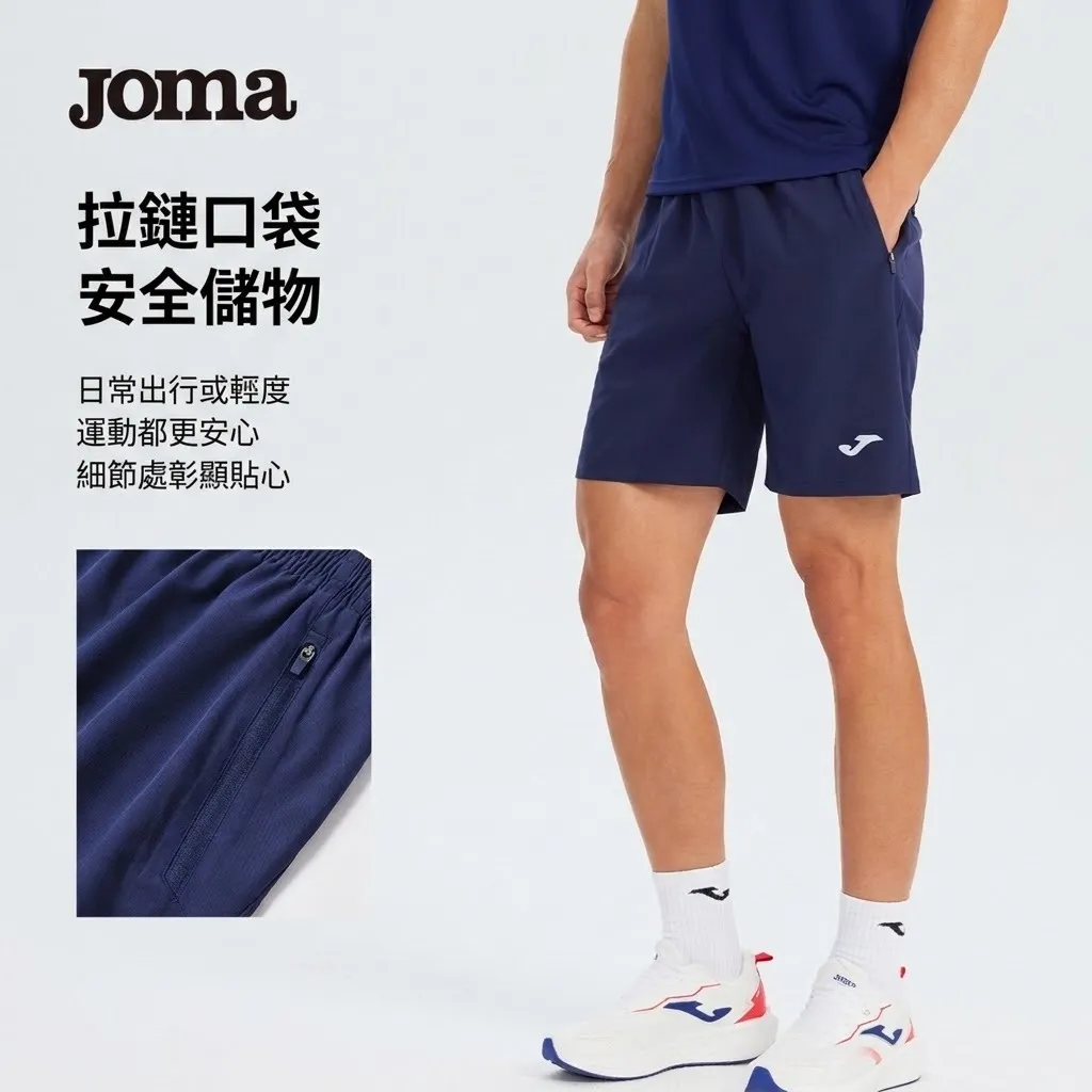 image_BD587589-7E2B-4D5A-84AE-9156EEFC4D48_1773071055