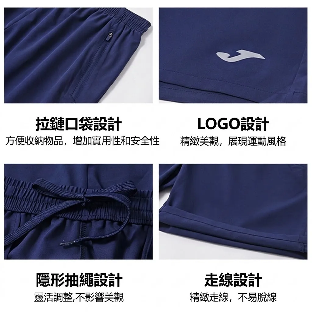 image_D614BB25-0785-4196-9067-1DD409C87810_1773071055