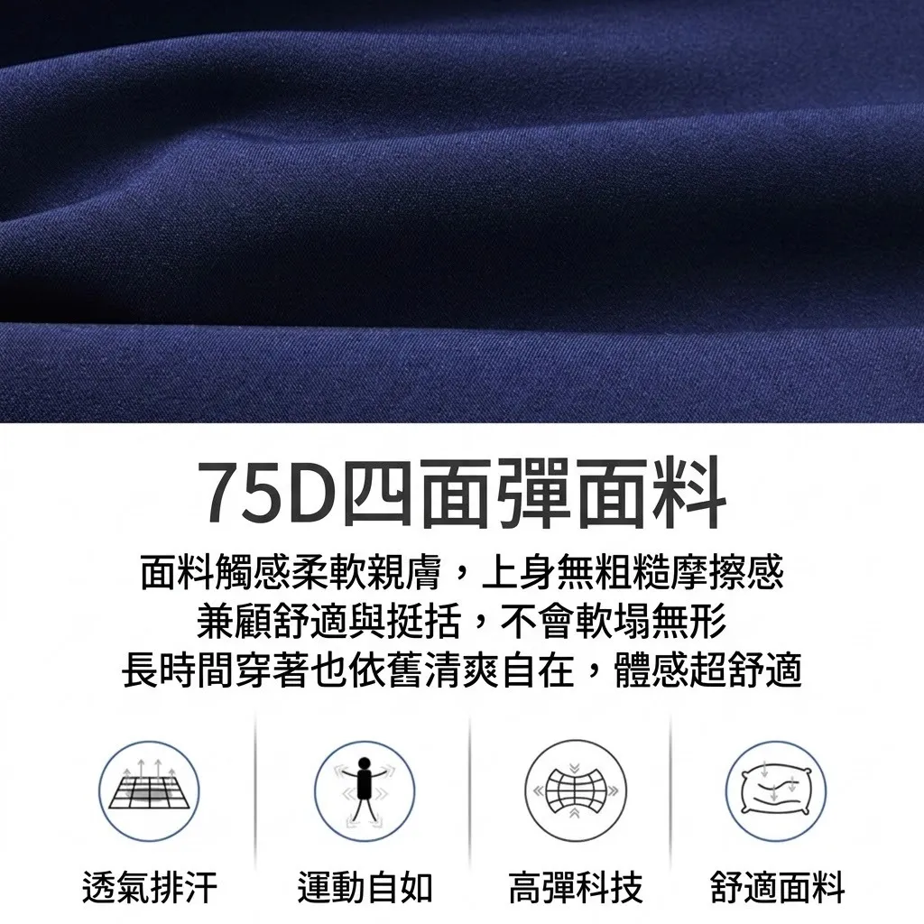 image_F1AD93F2-9C83-479F-8636-ADEAD638C5AA_1773071055