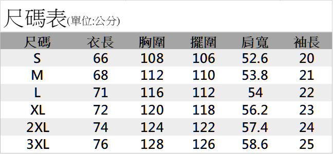 f09a0ca4-bfc8-4082-9c25-6032e339f30e