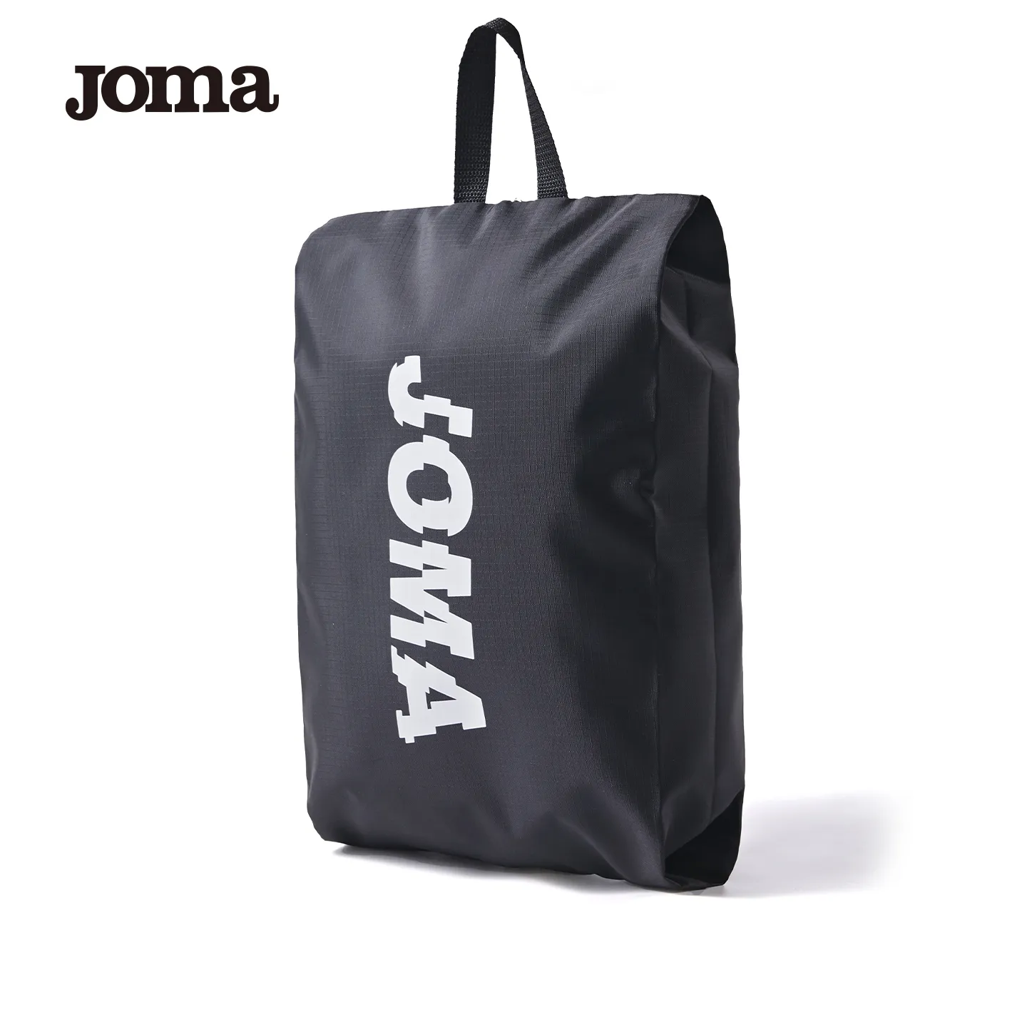 image_C7A5D5B4-506C-4727-9DB6-85ED961381D1_1773284350