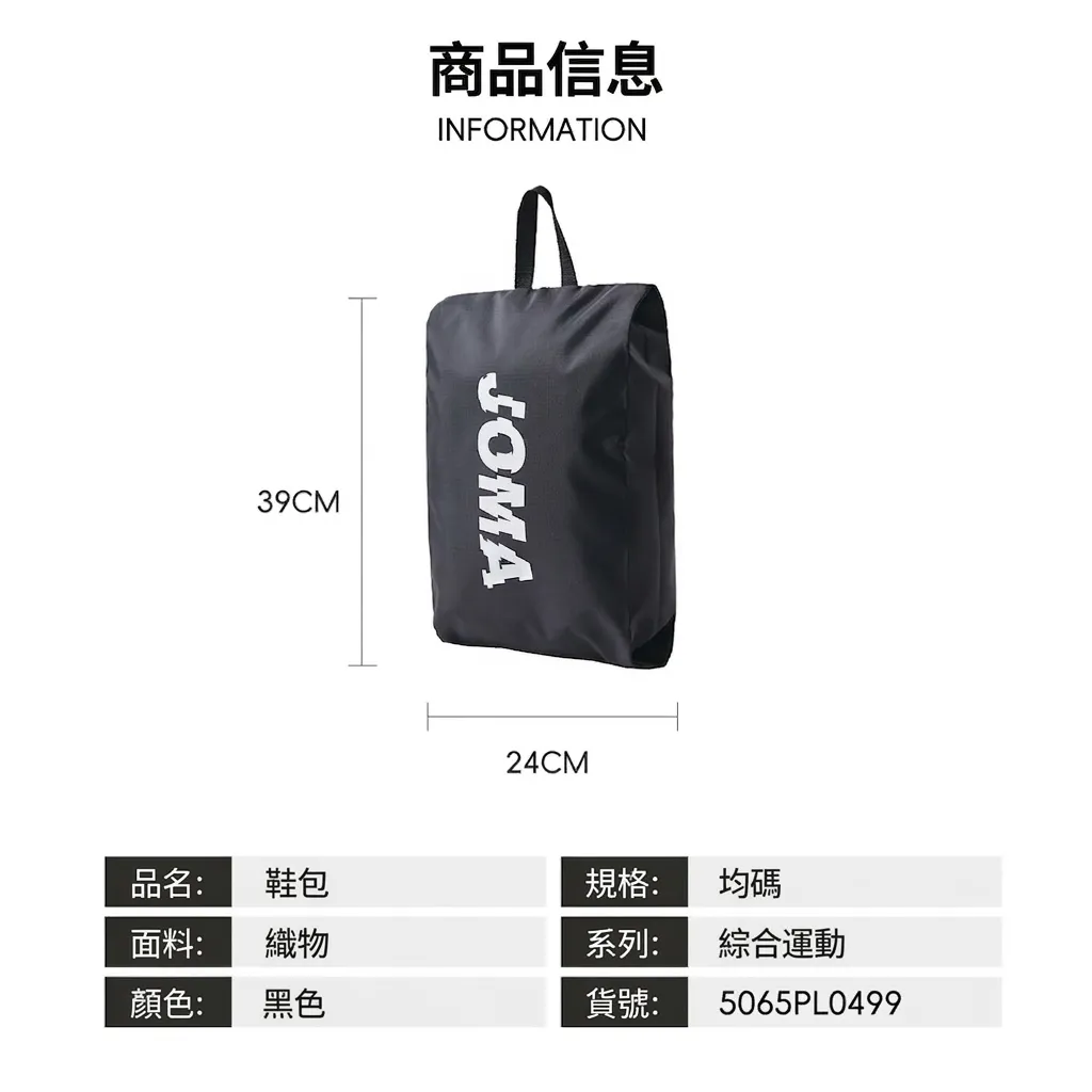 image_DF7AAB46-1DA7-4DA9-AD48-288164A738CC_1773284350