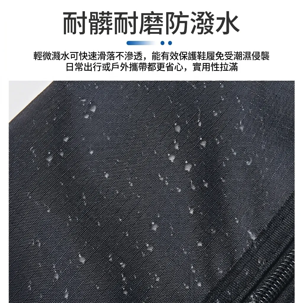 image_99E3C65C-6254-4614-A11D-8503258CDA67_1773284350