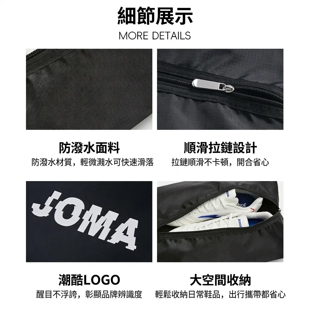 image_EC63E5CB-9A7B-4787-A8A6-BCA154128D72_1773284350