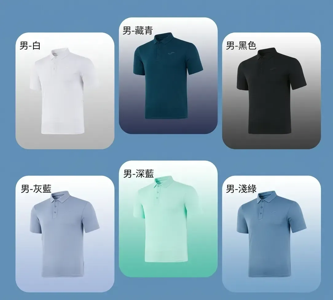 image_3A563A58-E9F2-4173-BDCE-EE502D25D776_1773288272