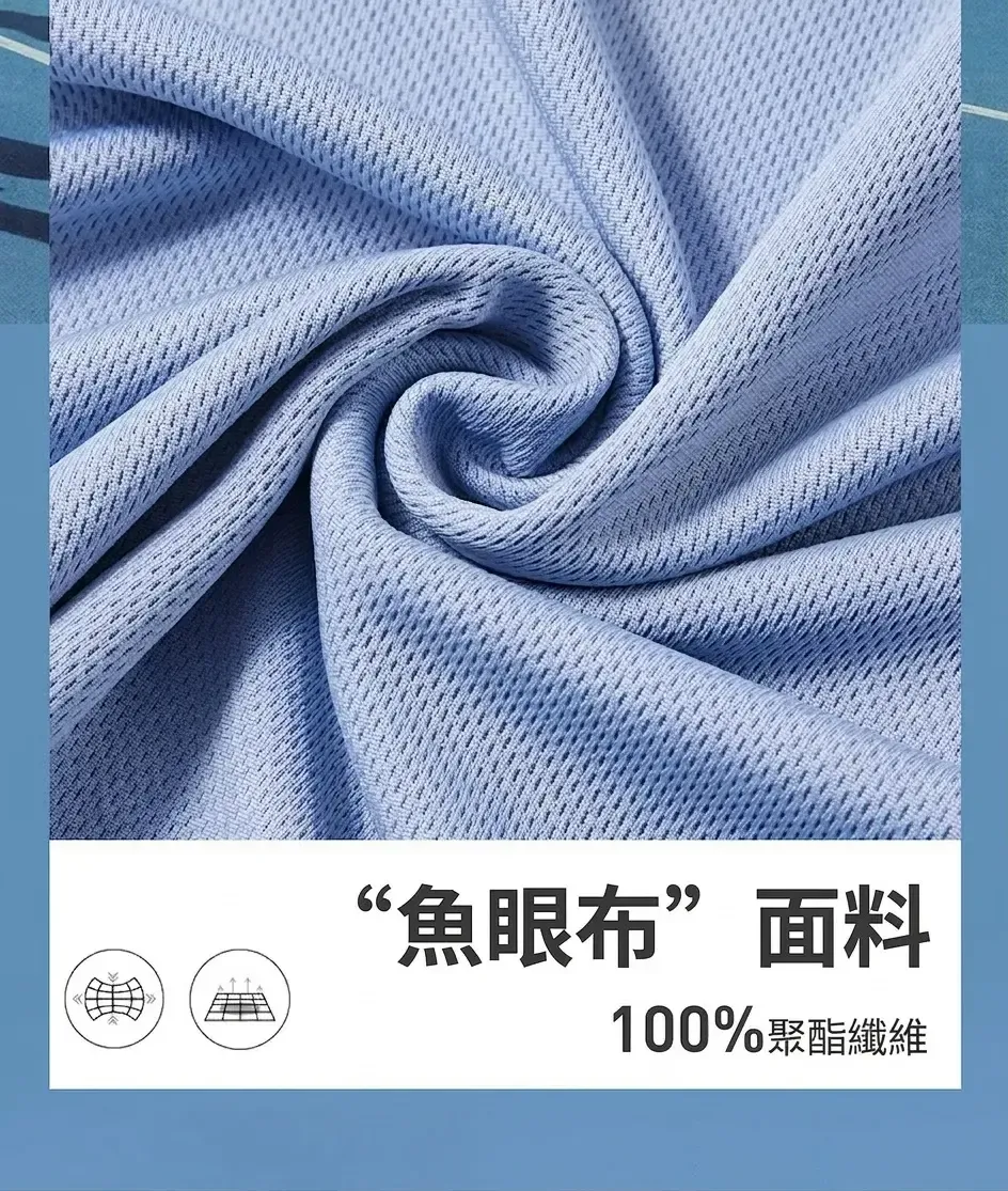 image_696825B2-8132-48EA-8406-0F2EAF3D0050_1773288272